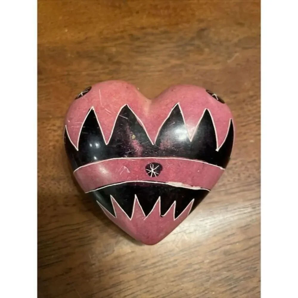 3.5